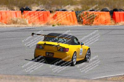 media/May-24-2025-Extreme Speed (Sat) [[067a6f0386]]/Orange Group/Turn 7/